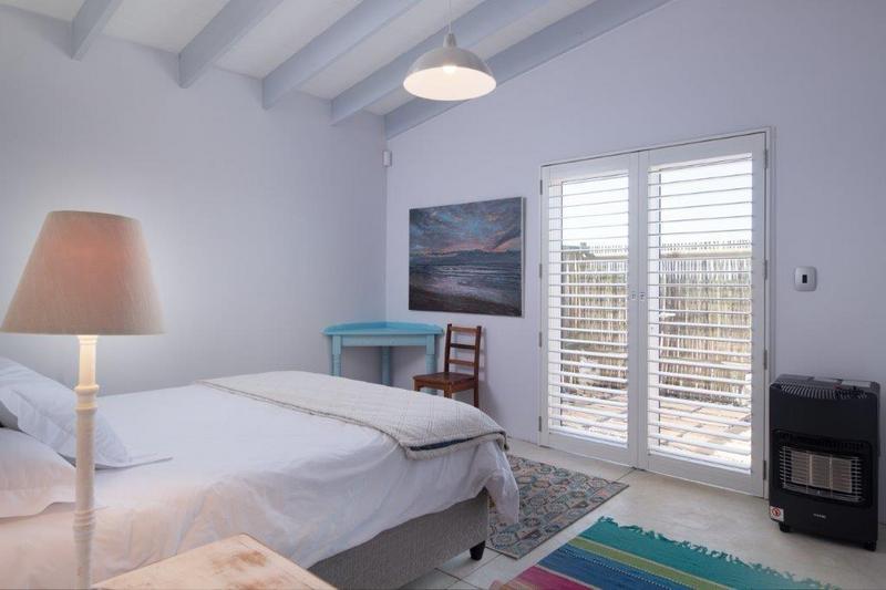 2 Bedroom Property for Sale in Paternoster Western Cape